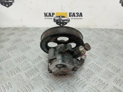 ����� �������������� [MR992871] ��� Mitsubishi L200 IV, Mitsubishi Pajero Sport II [���. 149493] MR992871 ����