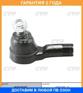 ���������� ������� ���� CTR / CE0285 �������� 24 ��� CE0285 ����