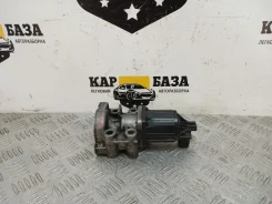������ ��� (egr) [1582A483] [���. 149498] 1582A483 ����