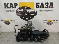 ��������� �������� [LR019987] [���. 149500] LR019987 ����