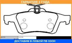 ������� ��������� CTR / GK0659 �������� 24 ��� GK0659 ����