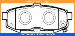 ������� ��������� CTR / GK0686 �������� 24 ��� GK0686 ����