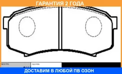 ������� ��������� CTR / GK1028 �������� 24 ��� GK1028 ����