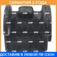 ����������� CTR / GV0008 �������� 24 ��� GV0008 ����