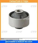 ����������� CTR / GV0039 �������� 24 ��� GV0039 ����