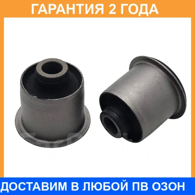 ����������� CTR / GV0103 �������� 24 ��� GV0103 ����