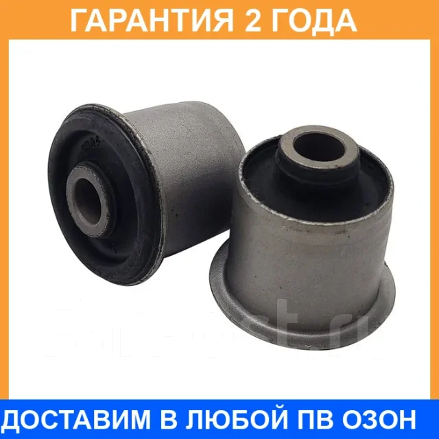 ����������� CTR / GV0103 �������� 24 ��� GV0103 ����