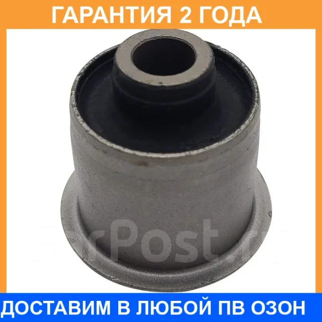 ����������� CTR / GV0103 �������� 24 ��� GV0103 ����
