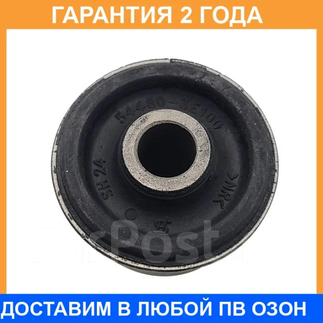 ����������� CTR / GV0103 �������� 24 ��� GV0103 ����