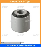����������� CTR / GV0159 GV0159 ����
