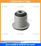 ����������� CTR / GV0234 GV0234 ����