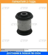 ����������� CTR / GV0291 �������� 24 ��� GV0291 ����