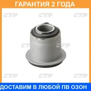 ����������� CTR / GV0280 GV0280 ����