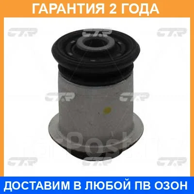 ����������� CTR / GV0291 �������� 24 ��� GV0291 ����