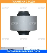 ����������� CTR / GV0309 �������� 24 ��� GV0309 ����