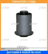����������� CTR / GV0404 GV0404 ����