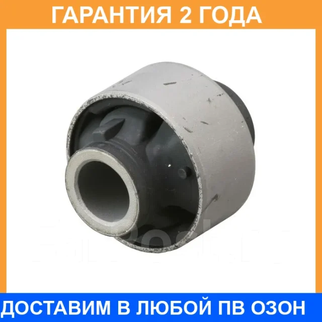 ����������� CTR / GV0465 �������� 24 ��� GV0465 ����