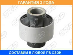 ����������� CTR / GV0465 �������� 24 ��� GV0465 ����