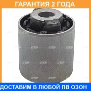 ����������� CTR / GV0535 �������� 24 ��� GV0535 ����