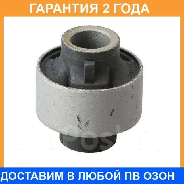 ����������� CTR / GV0465 �������� 24 ��� GV0465 ����
