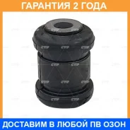 ����������� CTR / GV0561 �������� 24 ��� GV0561 ����