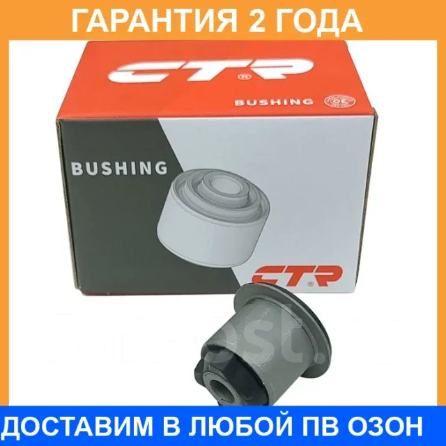 ����������� CTR / GV0575 �������� 24 ��� GV0575 ����