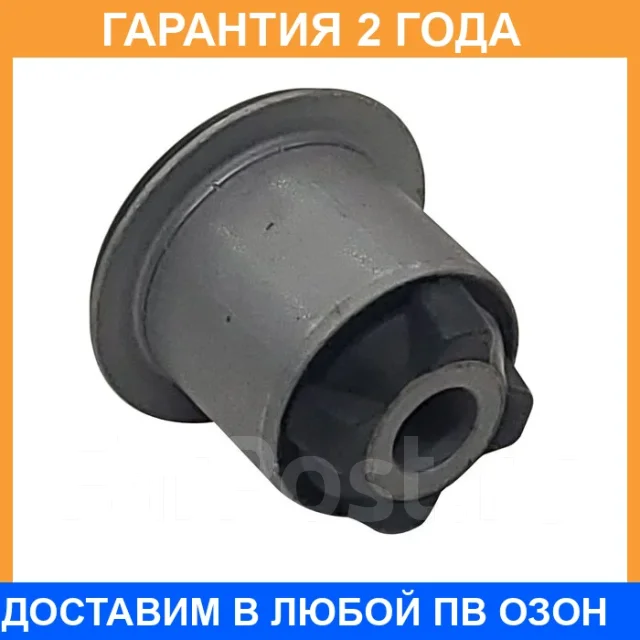 ����������� CTR / GV0575 �������� 24 ��� GV0575 ����