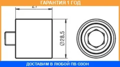 ���������� / ������� �����, �������� ������ GMB / GT60510 �������� 12 ��� GT60510 ����