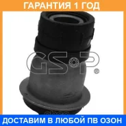 ����������� GSP / 517769 �������� 12 ��� 517769 ����