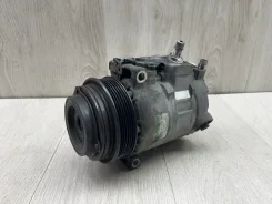 ���������� ������������ Mercedes Benz C200 1997 A0002340911 W202 M111.945 A0002340911 ����