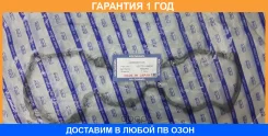 ��������� ��������� ������ KIBI / ACB020103 ACB020103 ����