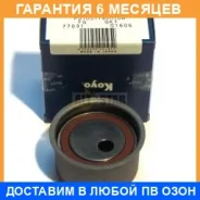 �������� ����� KOYO / PU105719RR1DW �������� 6 ��� PU105719RR1DW ����