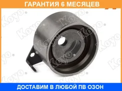 �������� ����� ����� ��� KOYO / PU305829RR1XV �������� 6 ��� PU305829RR1XV ����