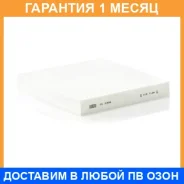 ������, ������ �� ���������� ������������ MANN / CU2358 CU2358 ����