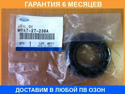 ������� ������� Mazda / M0A727238A �������� 6 ��� M0A727238A ����