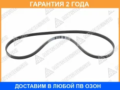 ������������ ������ Mitsuboshi / 4PK1170 �������� 24 ��� 4PK1170 ����