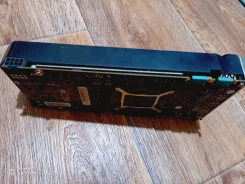 GeForce GTX 1080 ����