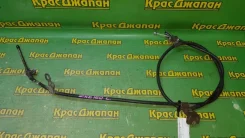 ���� ������� Toyota Funcargo 2003 4643052040 NCP20 2NZ-FE, ������ ����� 4643052040 ����