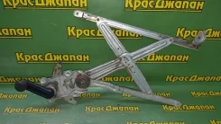 ��������������� Toyota Mark II GX81 1G-FE, ������ ������ ����
