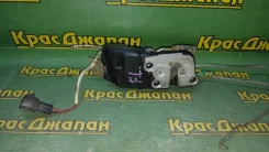 ����� ������� Toyota Mark II GX81 1G-FE, �������� ����� ����
