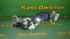 ����� ������� Toyota Mark II GX81 1G-FE, ������ ����� ����