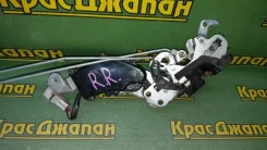 ����� ������� Toyota Mark II GX81 1G-FE, ������ ������ ����