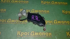 ����� ������� Toyota Mark II GX81 1G-FE, ������ ������ ����