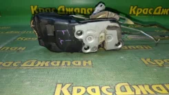 ����� ������� Toyota Mark II GX81 1G-FE, �������� ����� ����