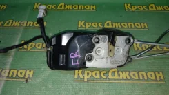 ����� ������� Toyota Mark II GX81 1G-FE, �������� ������ ����
