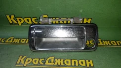 ����� �������� Toyota Mark II GX81 1G-FE, �������� ����� ����