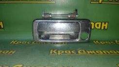 ����� �������� Toyota Mark II GX81 1G-FE, �������� ����� ����
