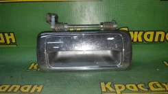 ����� �������� Toyota Mark II GX81 1G-FE, ������ ������ ����