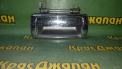 ����� �������� Toyota Mark II GX81 1G-FE, ������ ������ ����