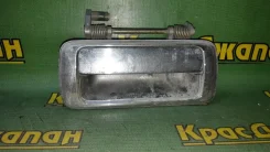 ����� �������� Toyota Mark II GX81 1G-FE, ������ ������ ����
